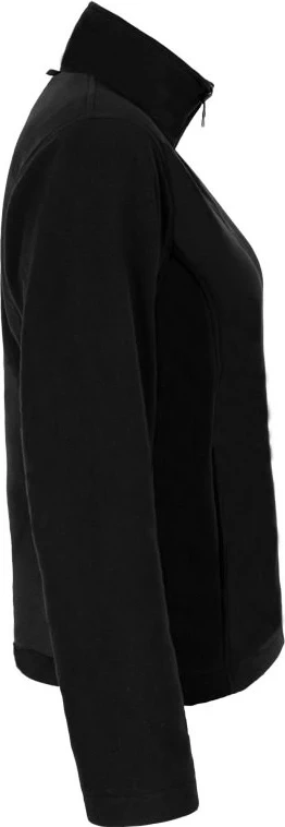 Promodoro Women's Fleece Jacket C+