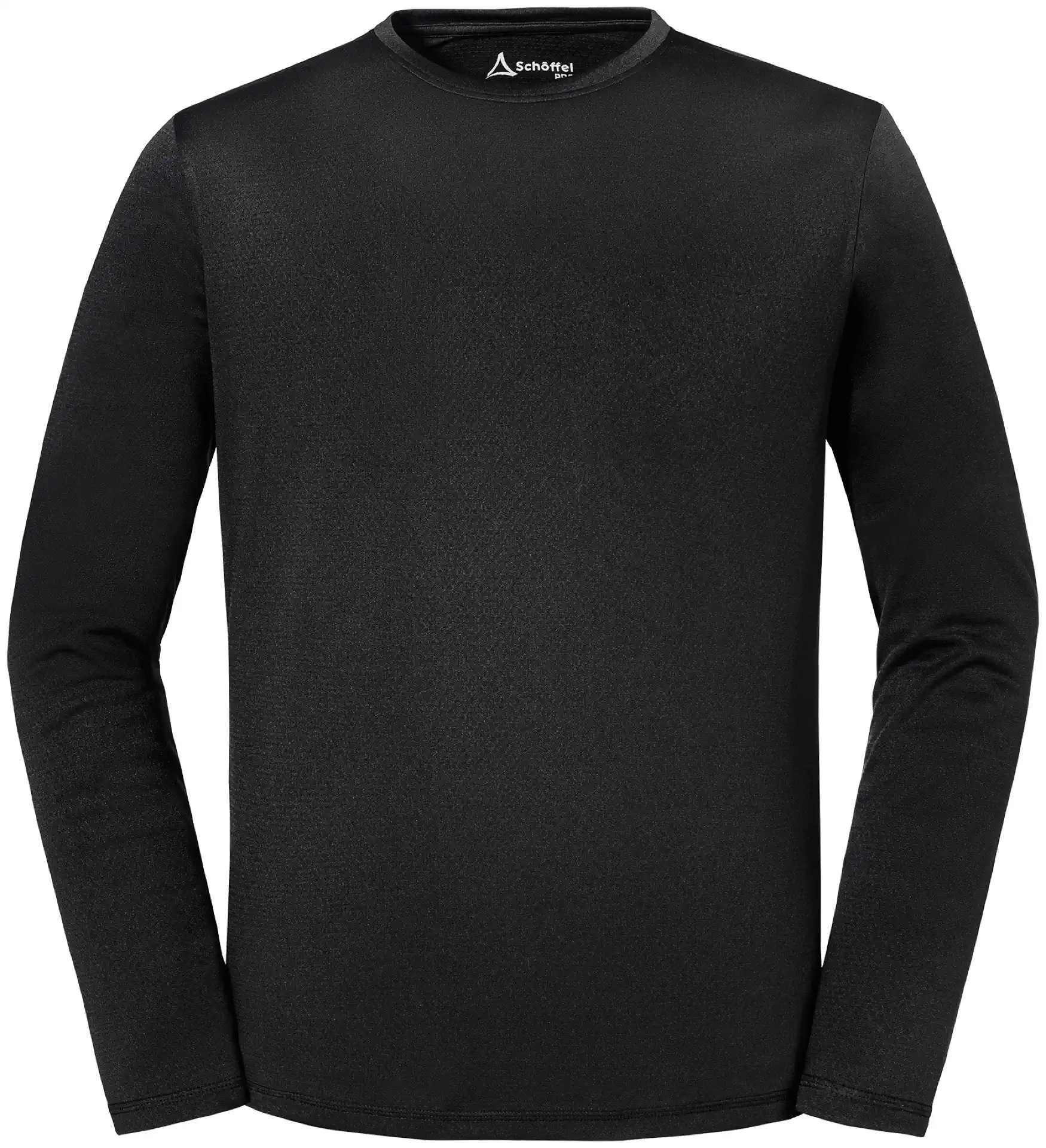 Schöffel PRO 6203 CIRC UV-Schutz Funktions-Longsleeve