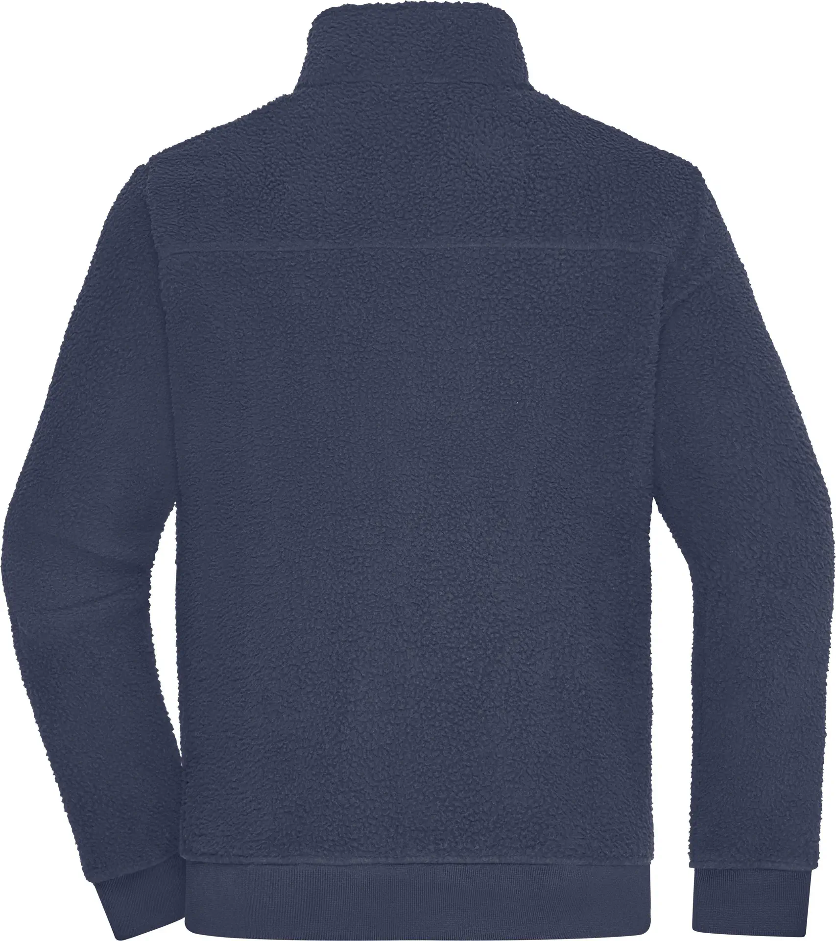 James & Nicholson Sherpa Jacket
