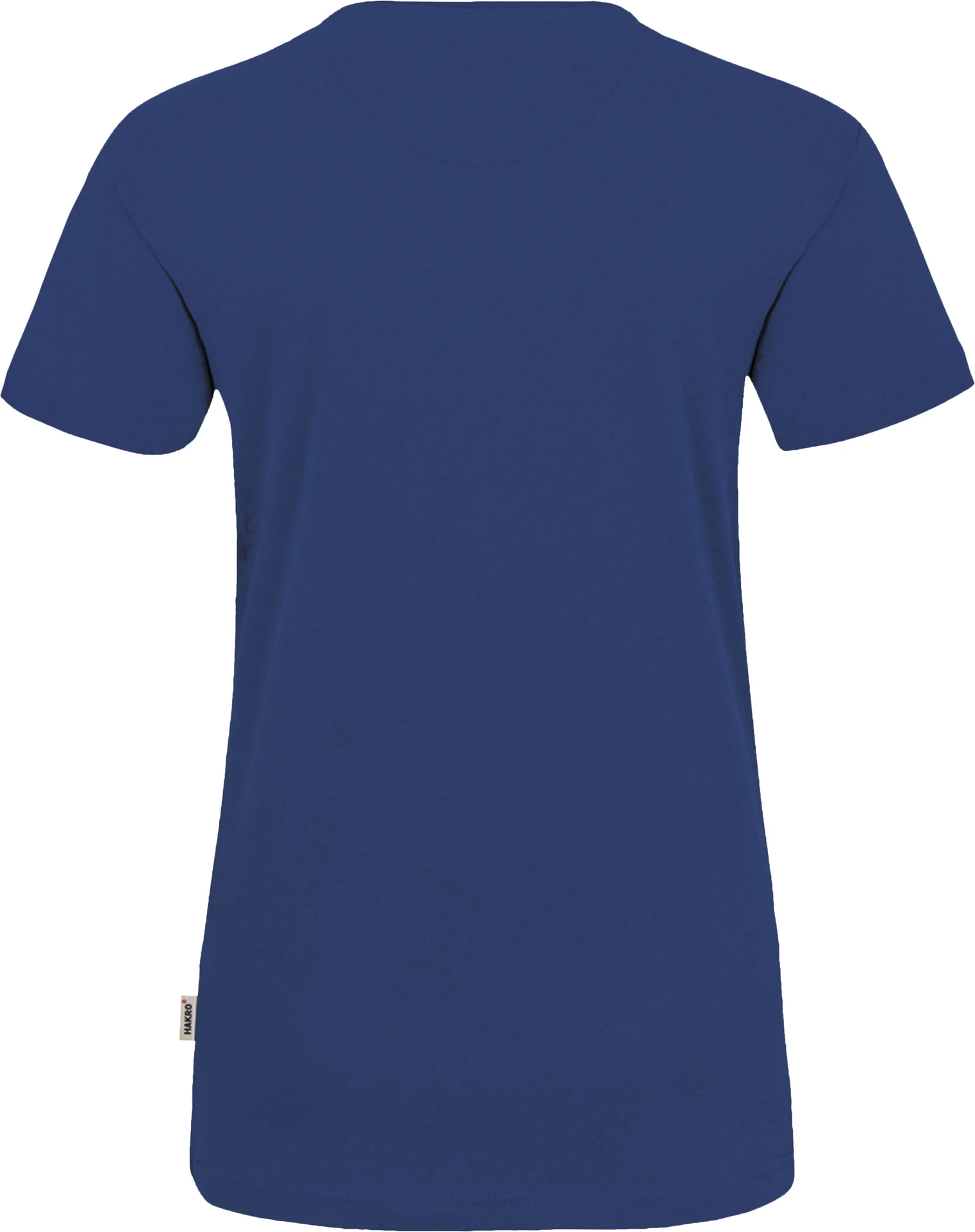 HAKRO Women-T-Shirt 181 Mikralinar®