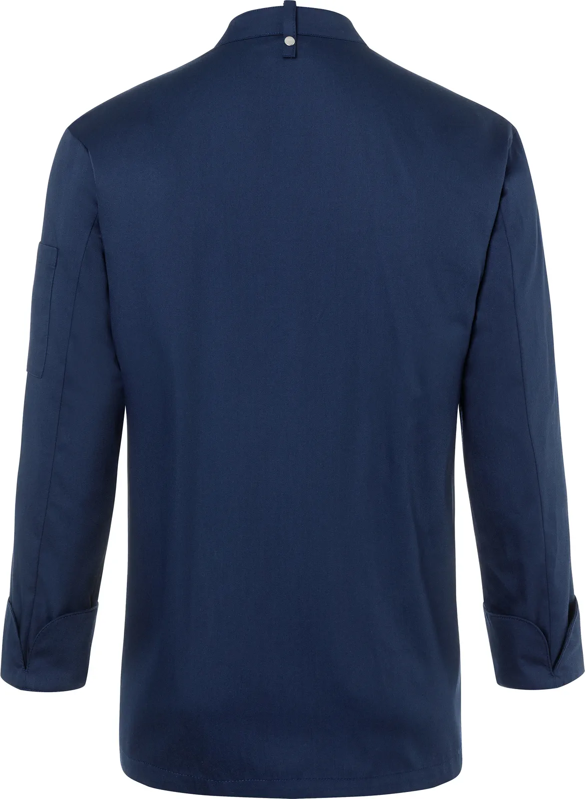 KARLOWSKY Kochjacke Noah