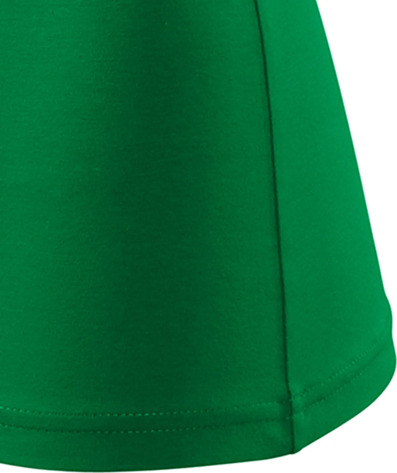 MALFINI T-Shirt Damen Triumph 136