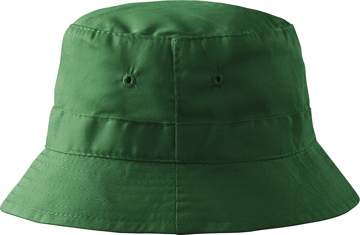 MALFINI Hut Classic 304