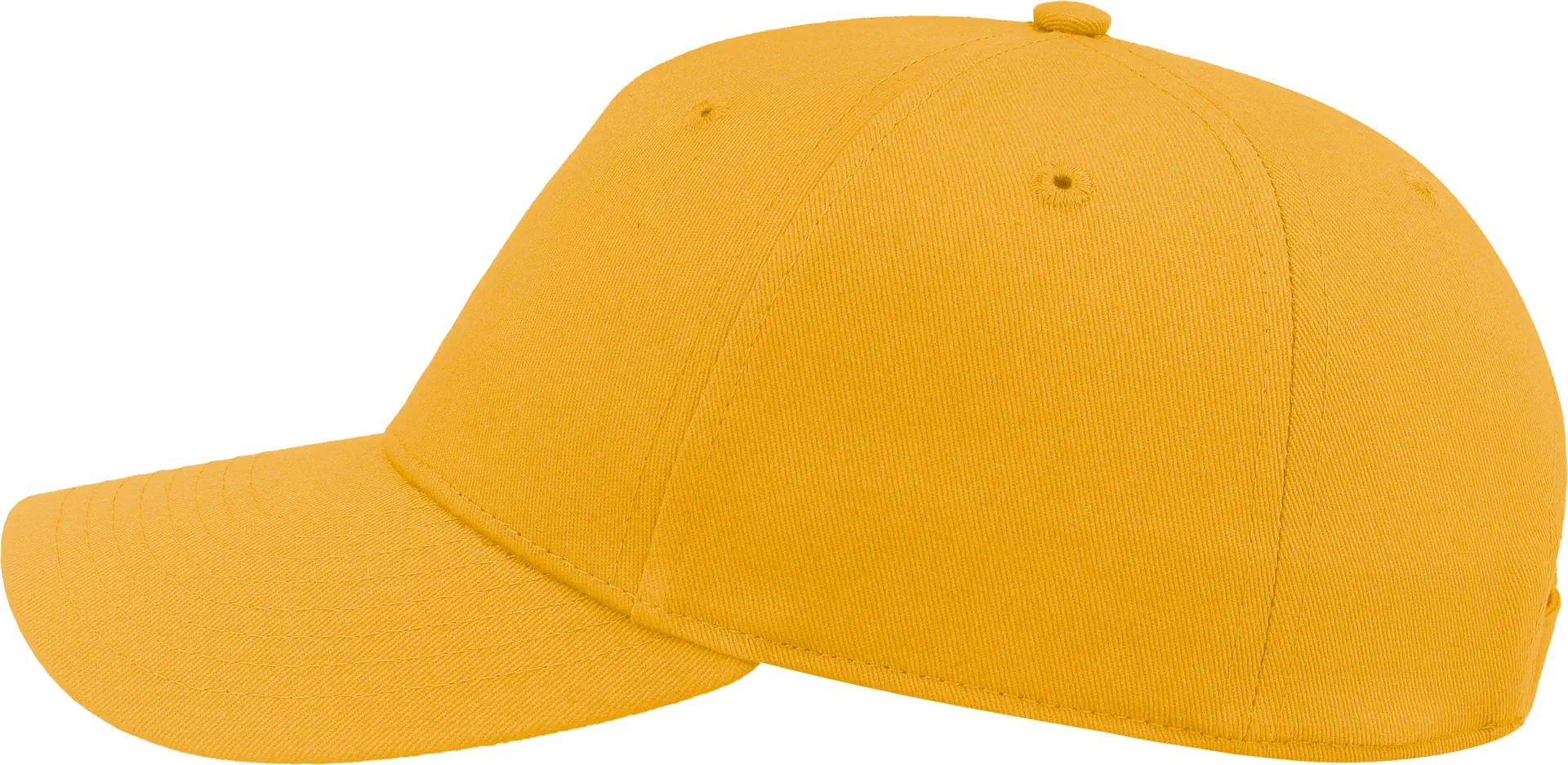 Atlantis Shot Cap