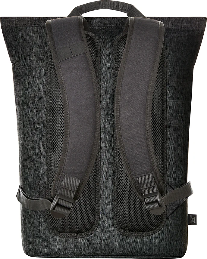 HALFAR Laptop Backpack Europe