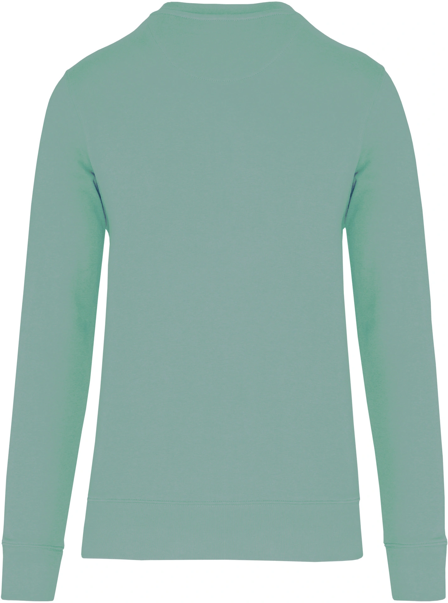 Kariban Umweltfreundlicher Sweater