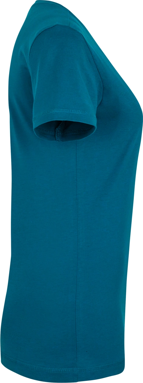 HAKRO Women-T-Shirt 127 Classic