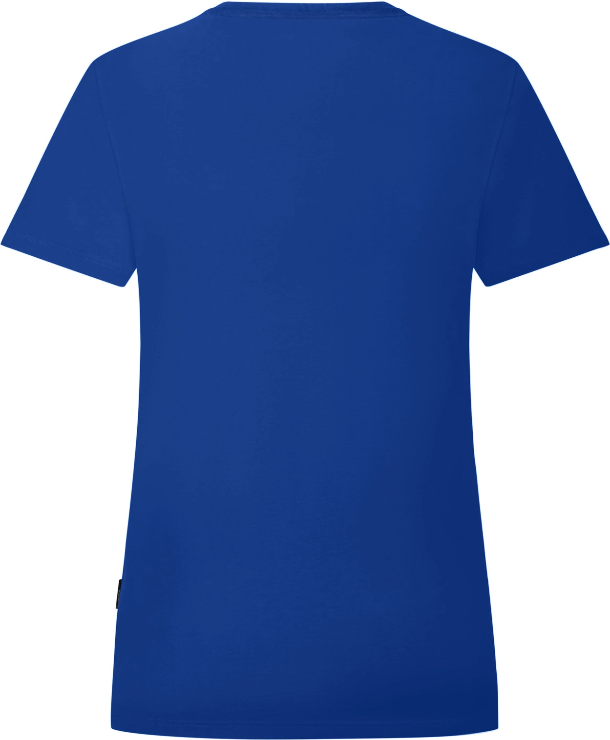 FHB T-Shirt MELANIE