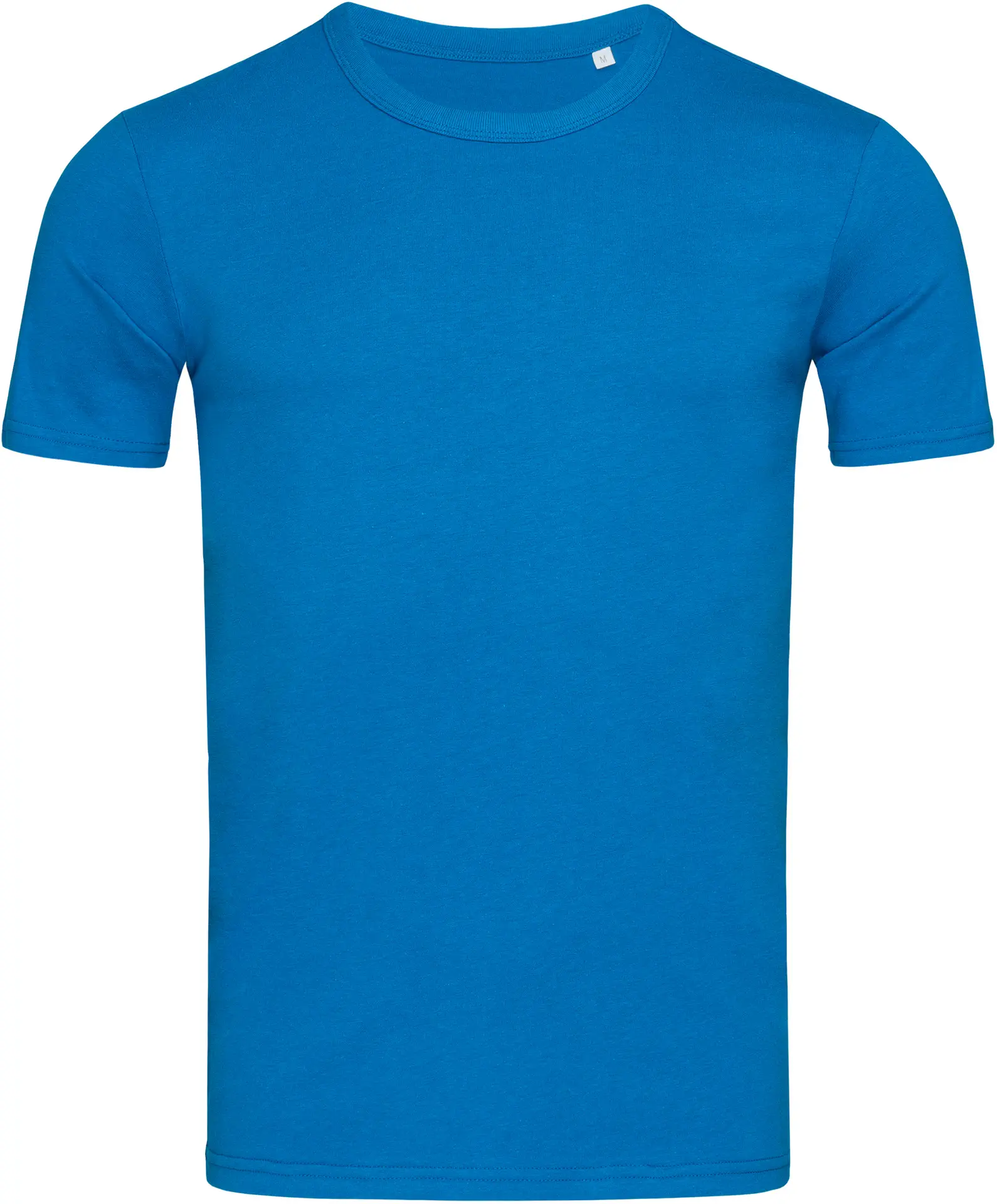 Stedman Morgan Crew Neck