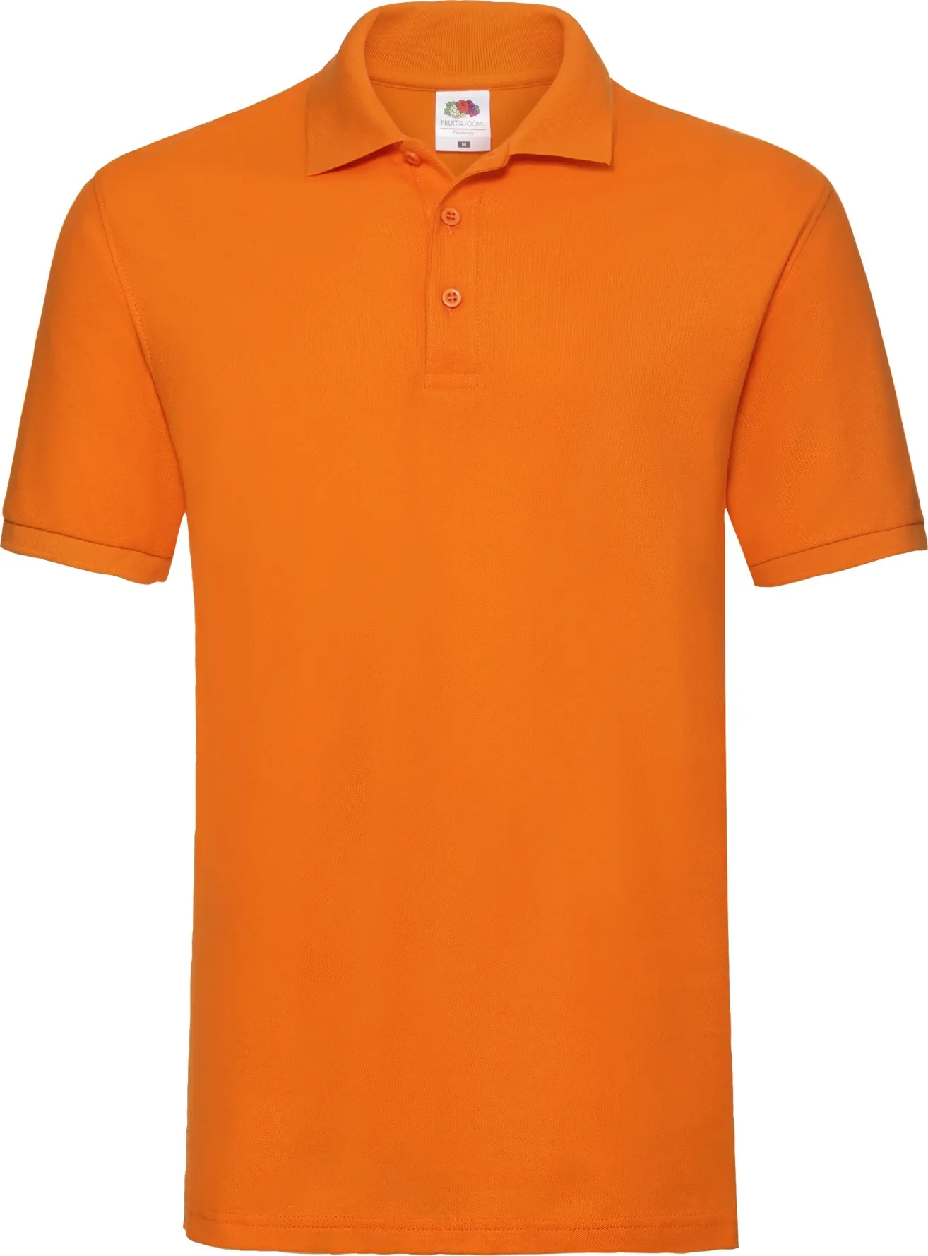 F.O.L. Premium Polo