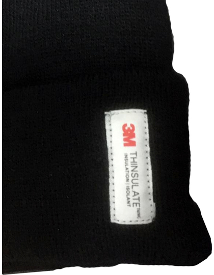 Result Recycled Thinsulate Beanie