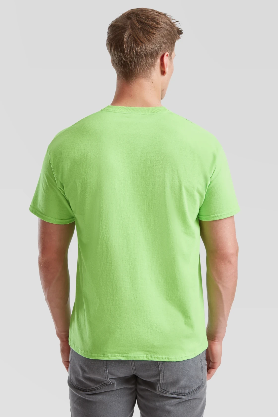 F.O.L. Original T