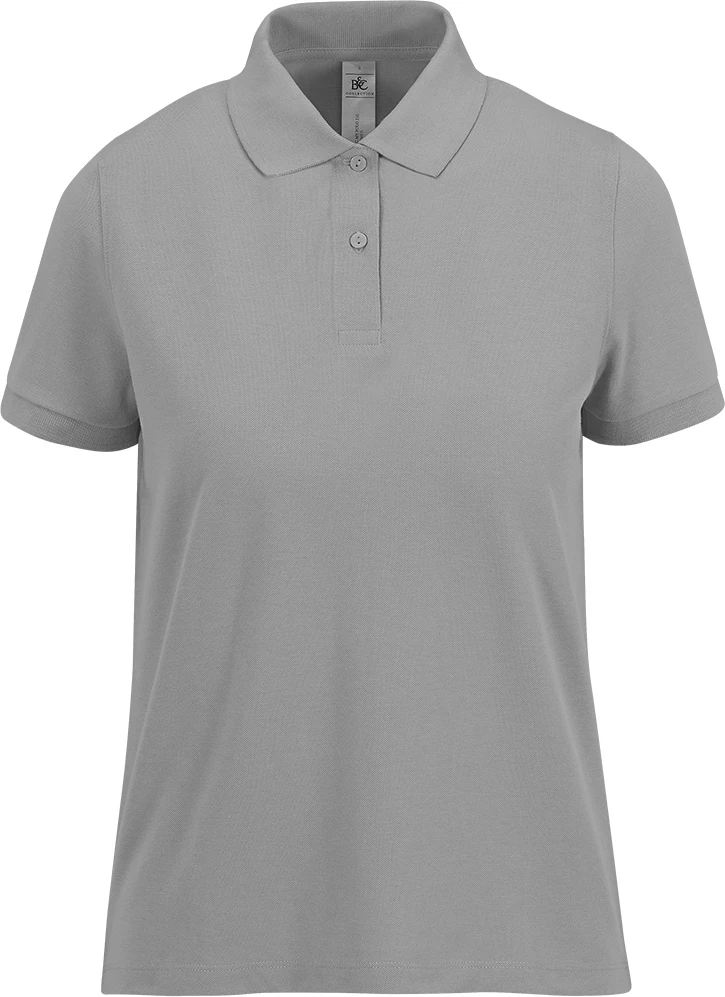 B&C My Polo 210 Women