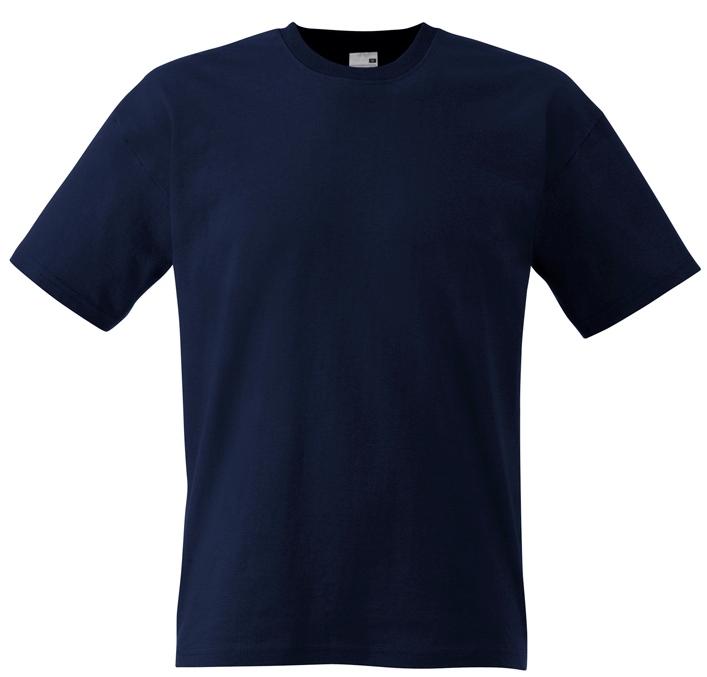 F.O.L. Original T F.O.L. Original T