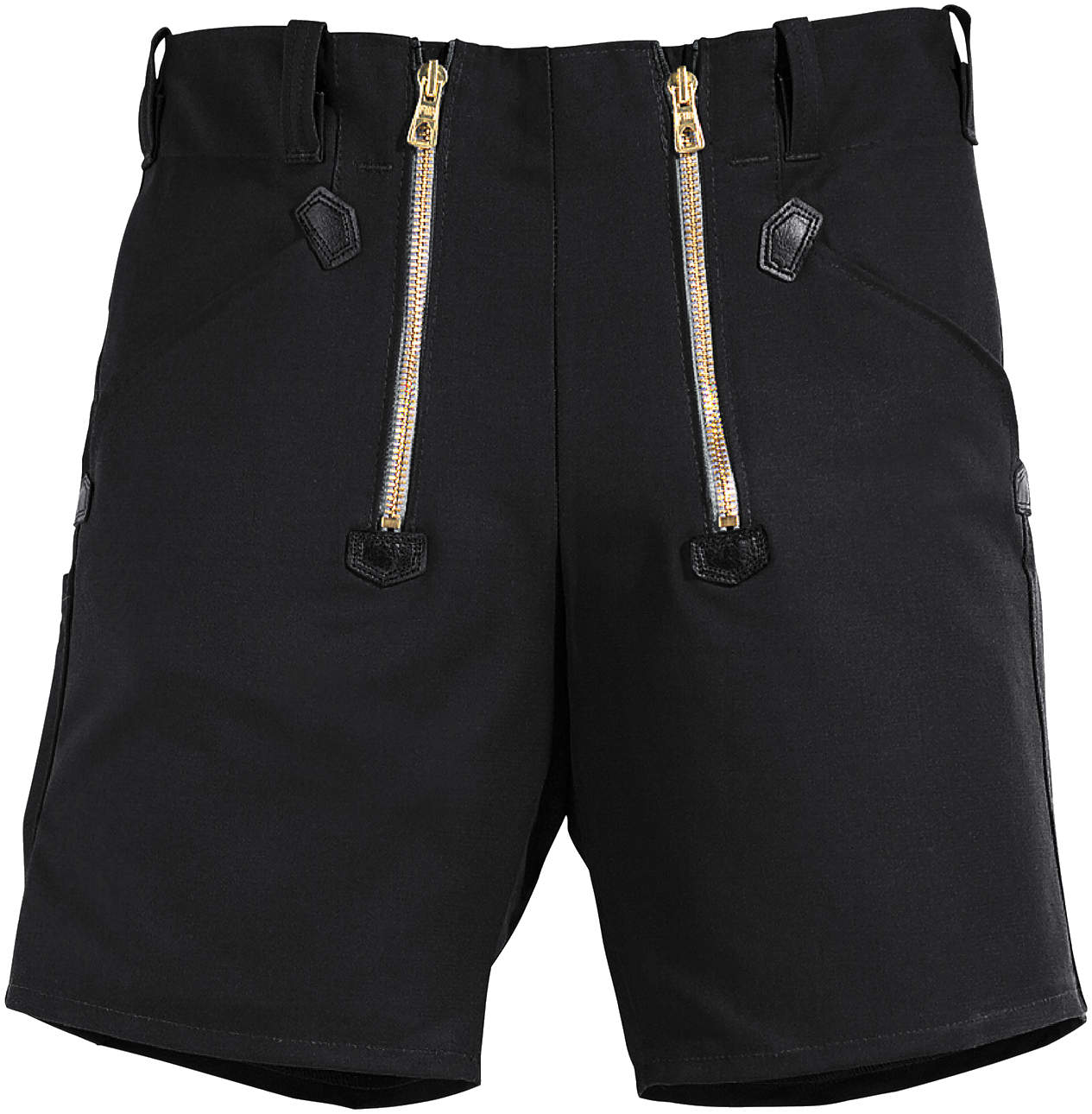 FHB Zunftshort WIM Rips-Moleskin FHB Zunftshort WIM Rips-Moleskin