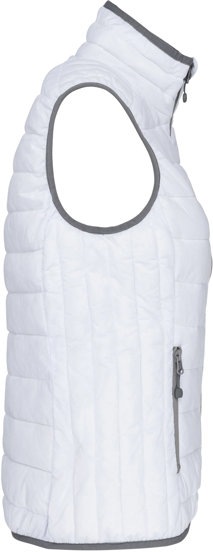 Kariban Leichter Damen Bodywarmer