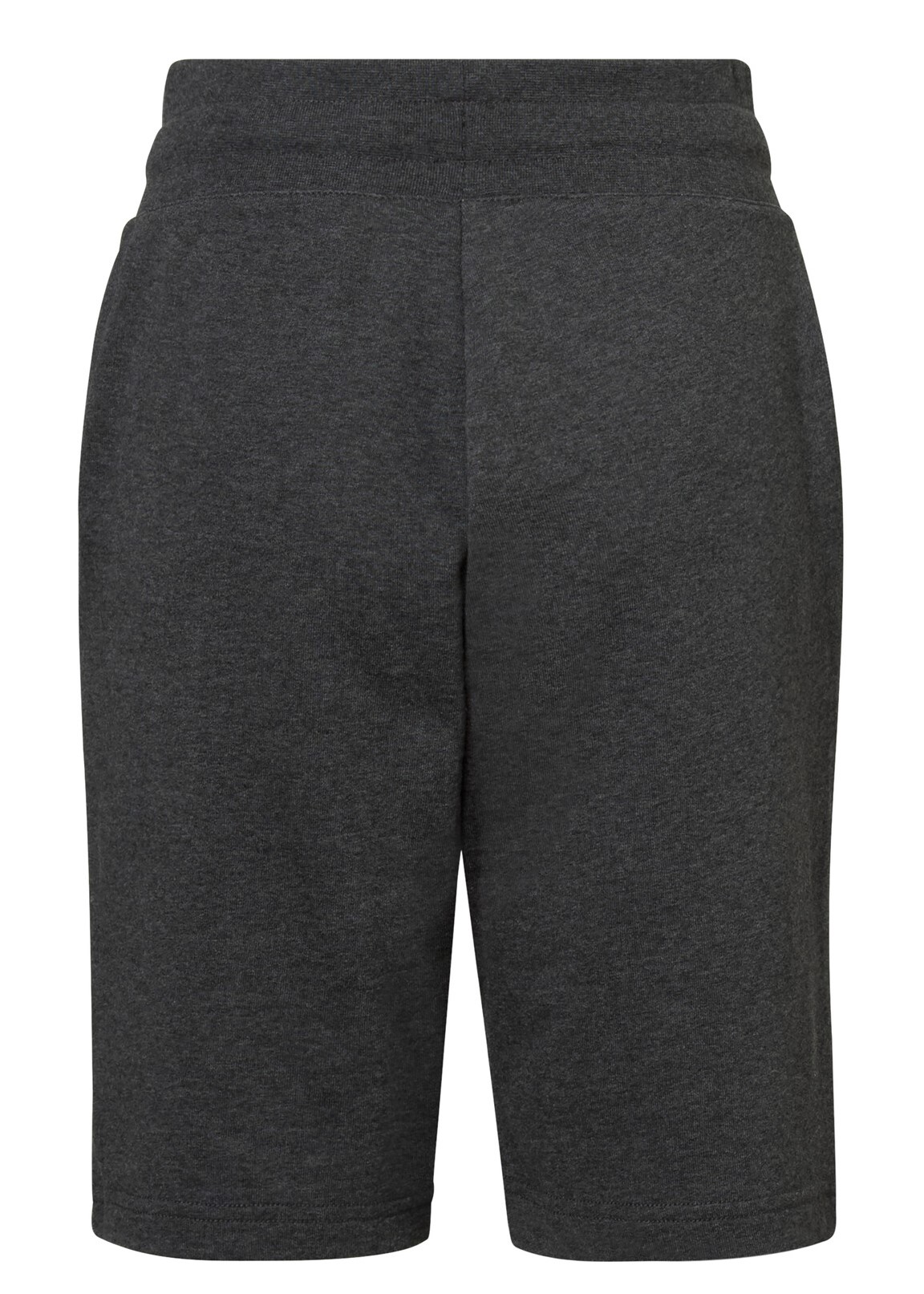 HAKRO Sweat-Shorts 781 HAKRO Sweat-Shorts 781