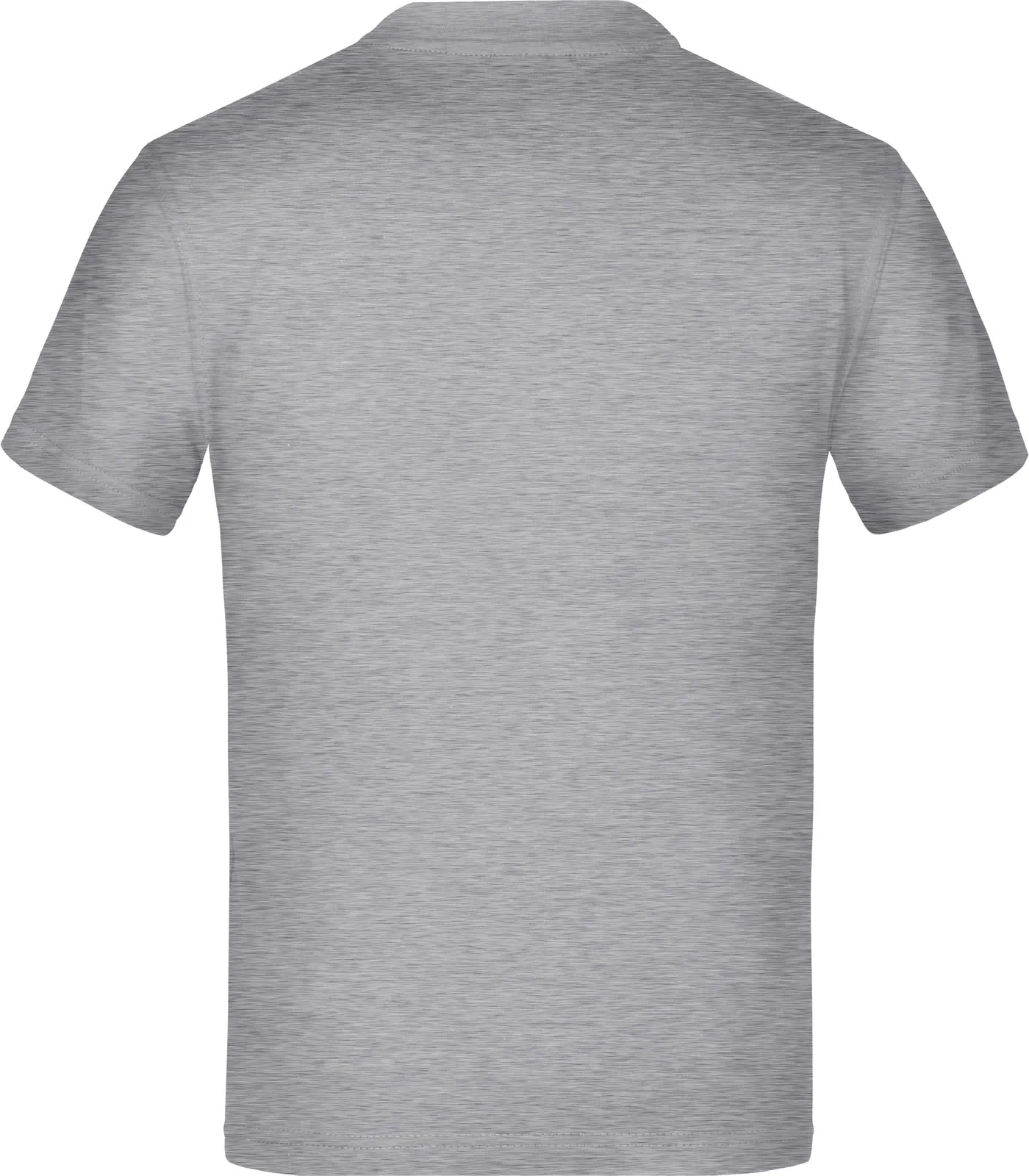 James & Nicholson Junior Basic-T