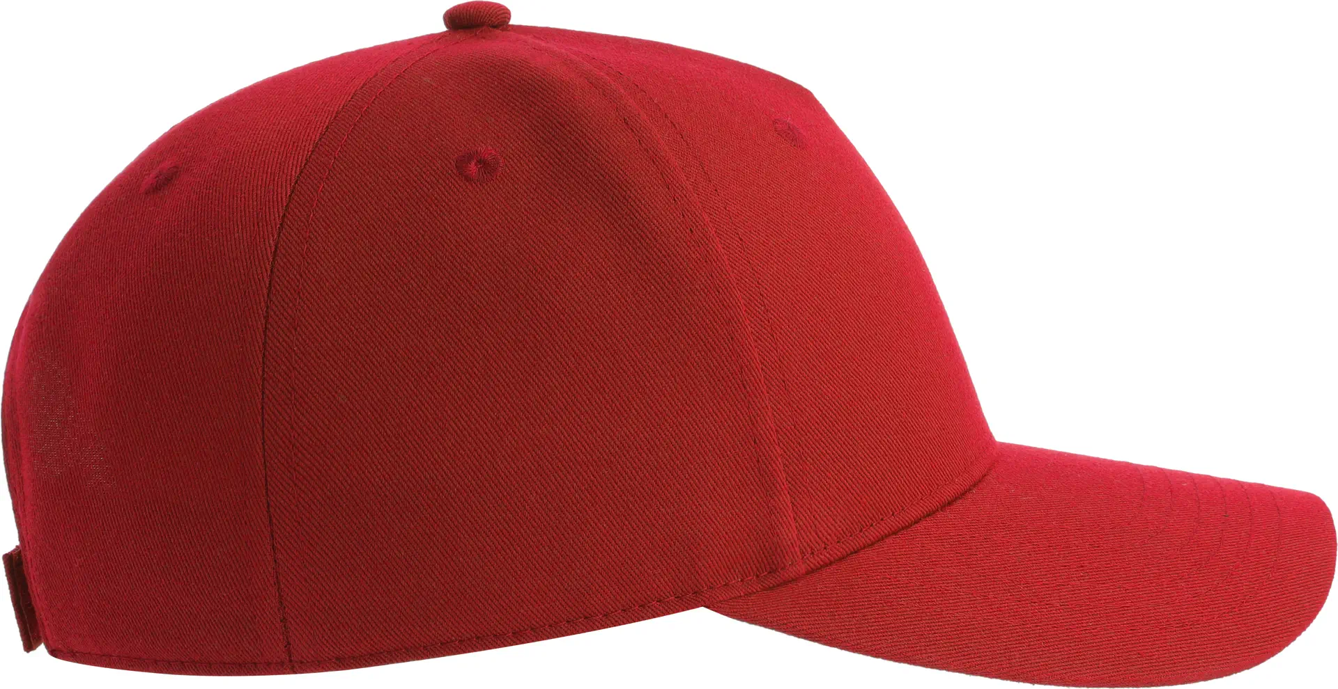 Atlantis Fiji Cap