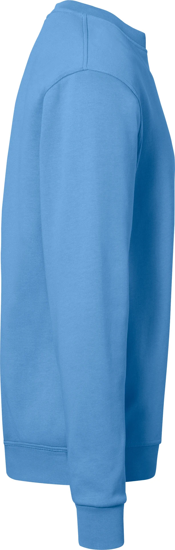 HAKRO Sweatshirt 471 Premium