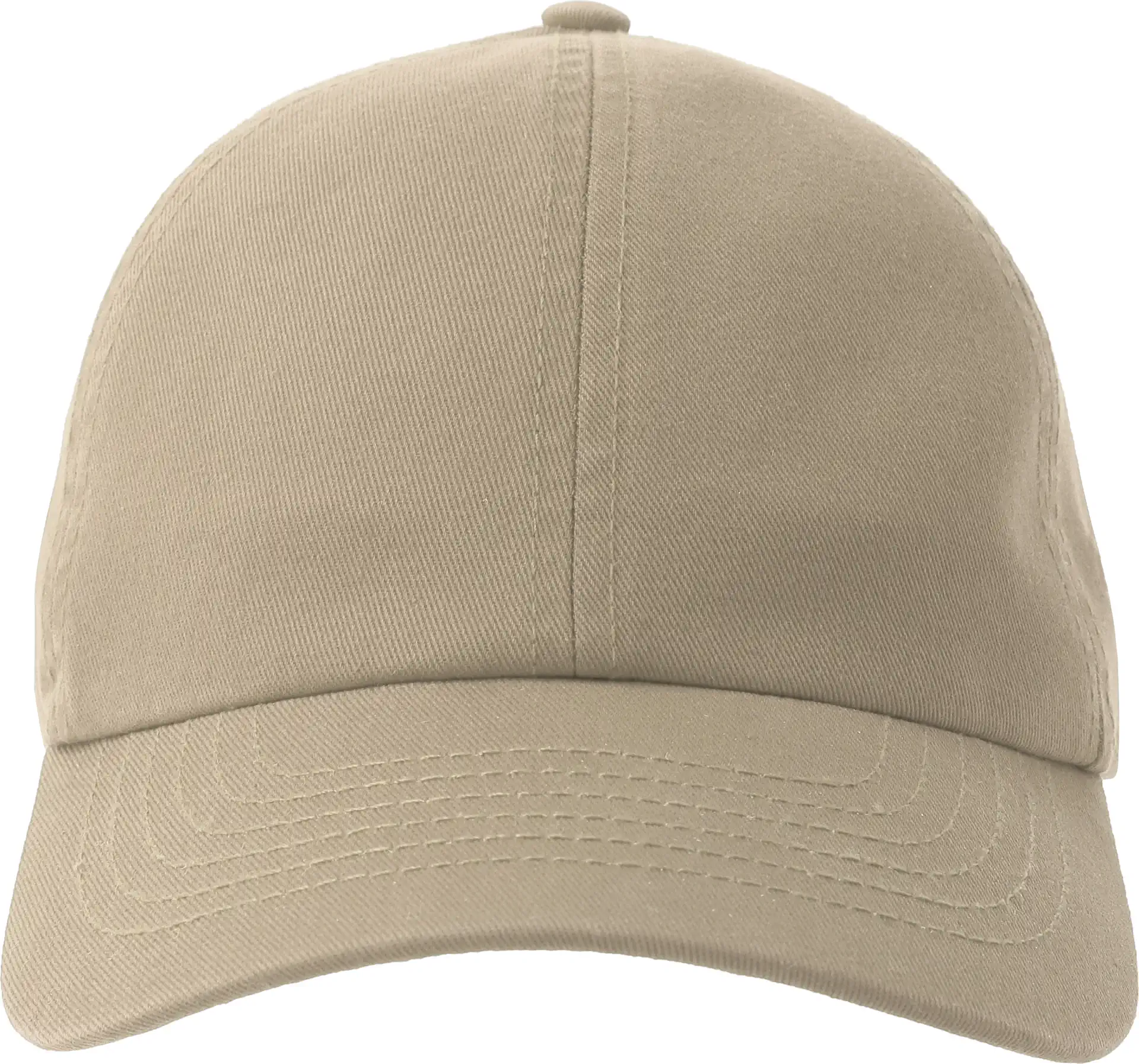 Atlantis Action-S Cap