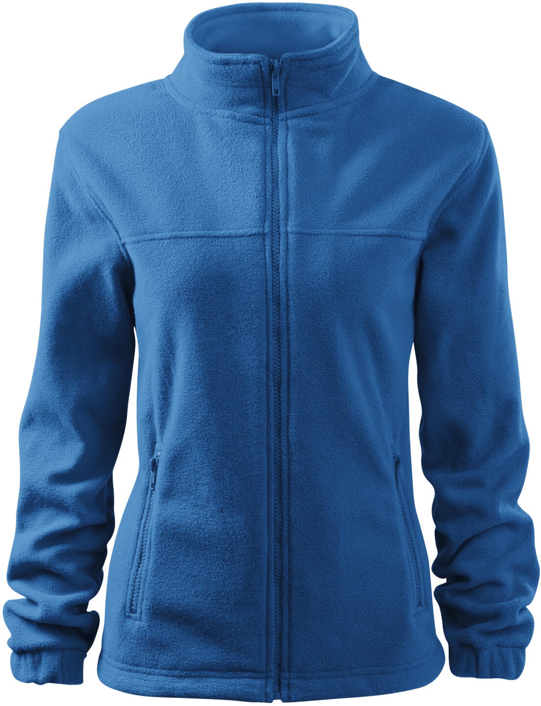 RIMECK Fleecejacke Damen Jacket 504 RIMECK Fleecejacke Damen Jacket 504