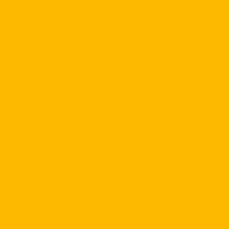 chili gold