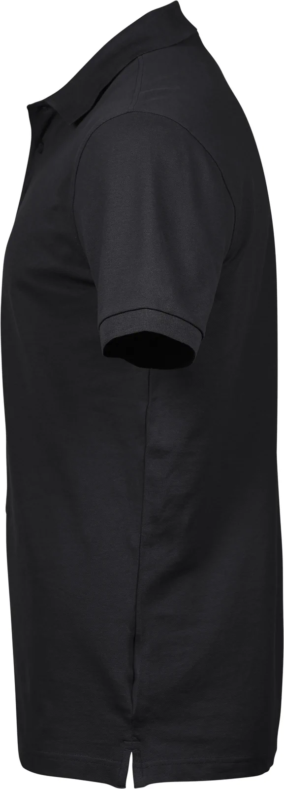 Tee Jays Men's Luxury Stretch Polo