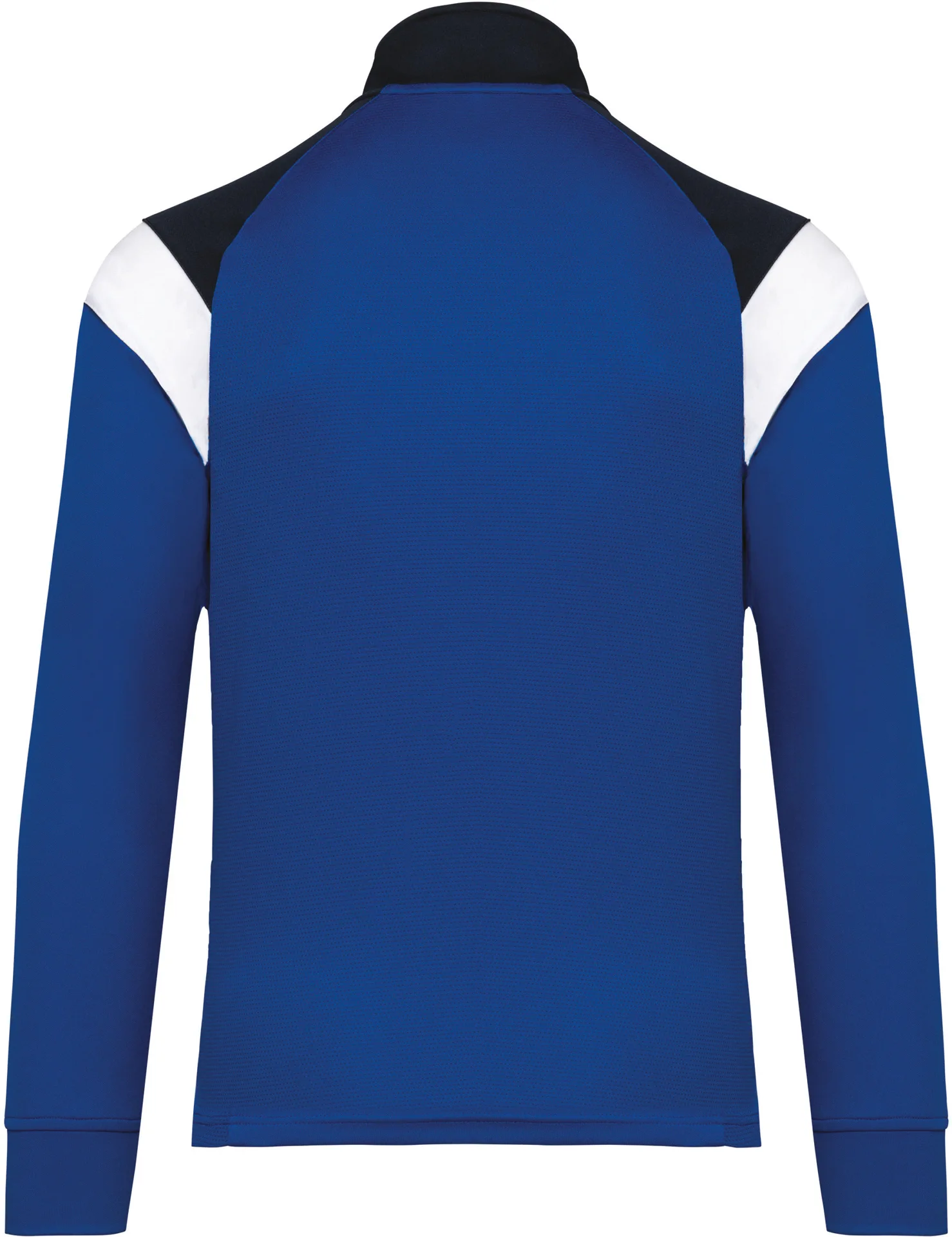 Kariban Kinder Trainingsjacke