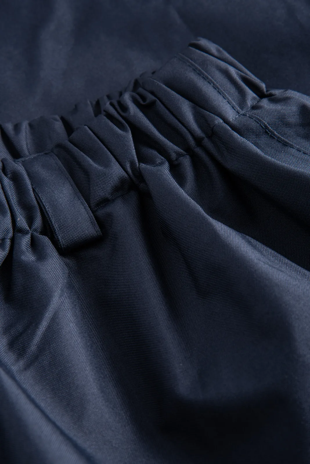 Lyngsøe FOX6041 Atmungsaktive leichte Shell-Hose