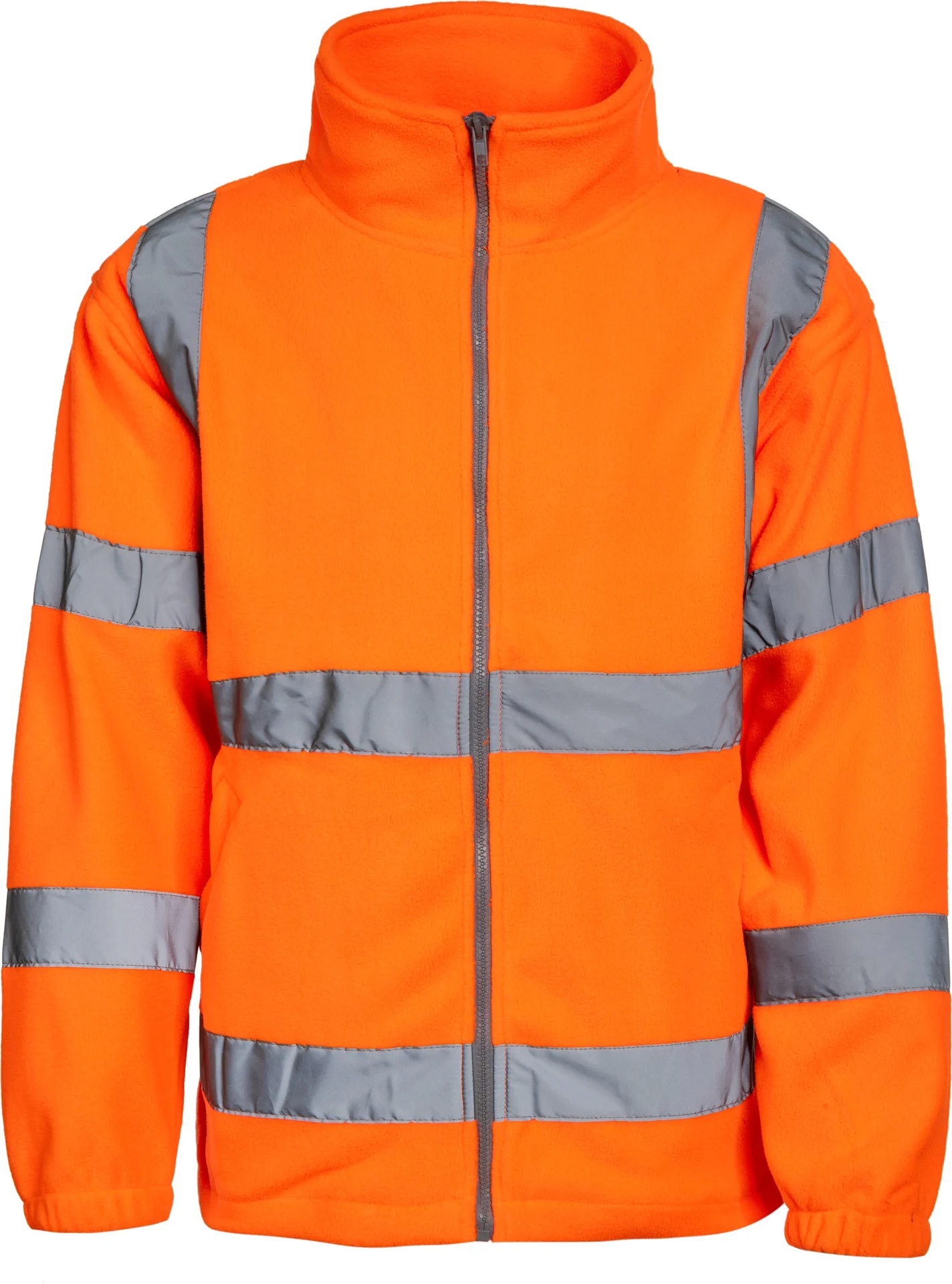 signal orange