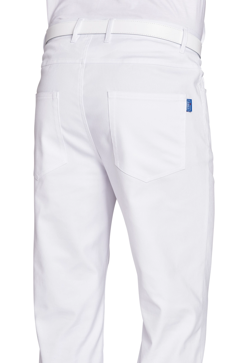 leiber-12-8300-herrenjeans-front-2 Leiber Herren Five-Pocket-Jeans 12/830x