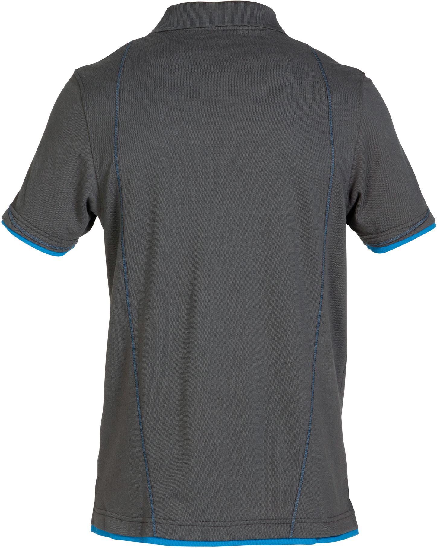 DASSY Poloshirt ORBITAL