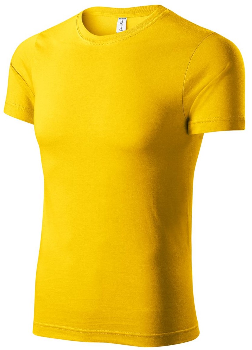 Piccolio T-Shirt Kinder Pelican P72 Piccolio T-Shirt Kinder Pelican P72