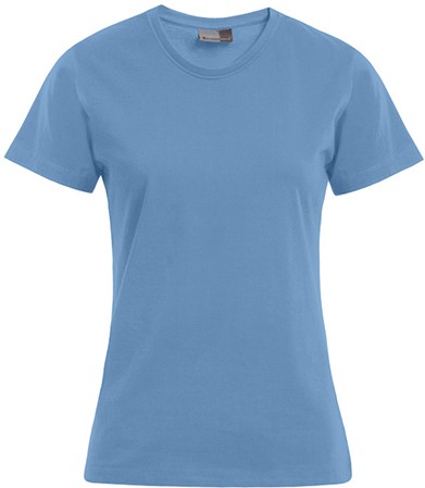 promodoro Womens Premium-T