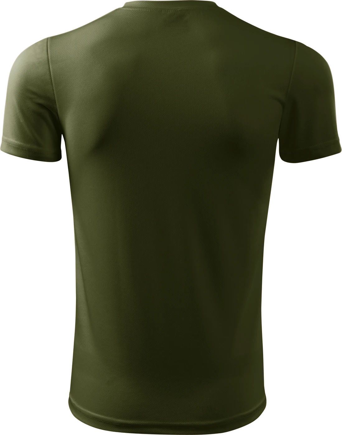 MALFINI T-Shirt Fantasy 124