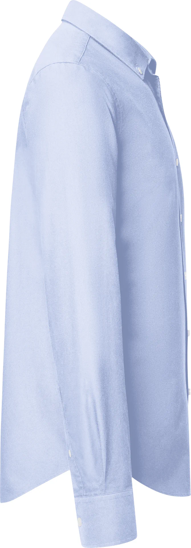 HAKRO Oxford Hemd 139
