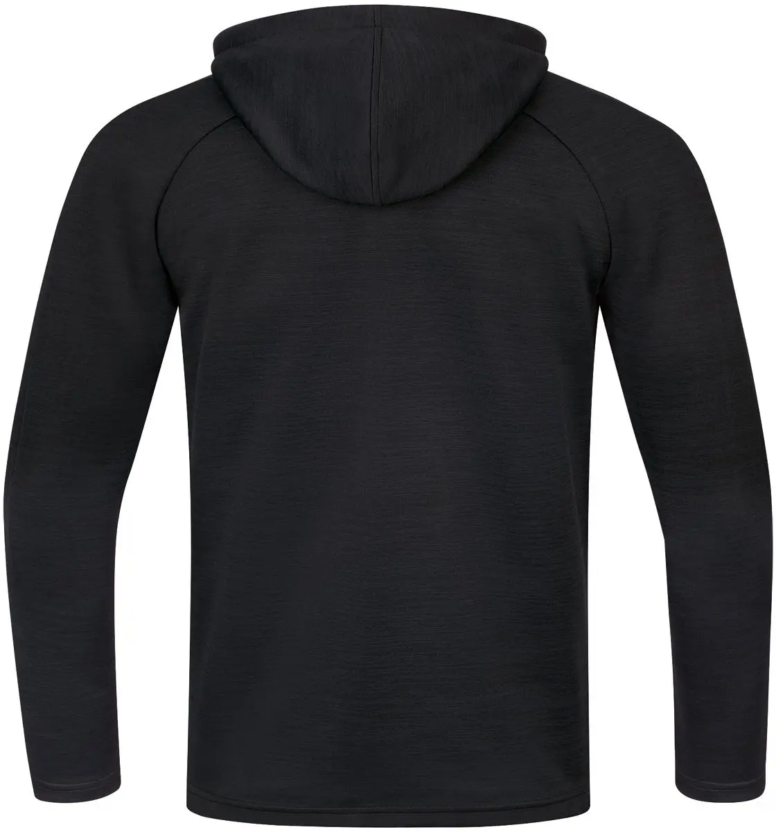 JAKO Freizeitjacke Challenge mit Kapuze Herren