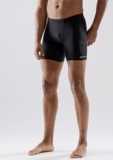 CRAFT Active Extreme X Boxer M CRAFT Active Extreme X Boxer M