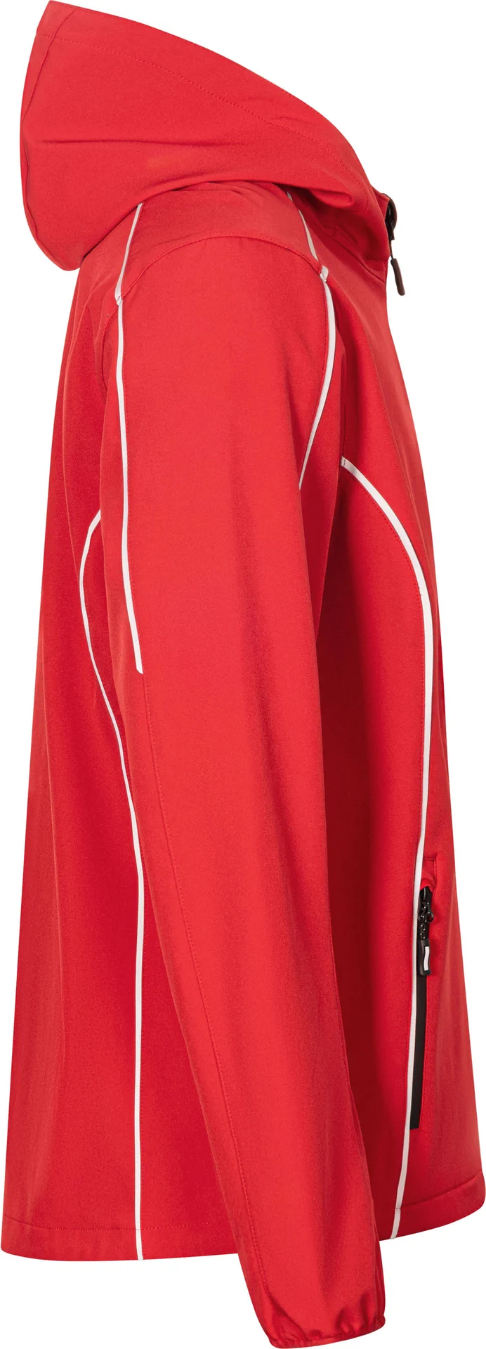 Promodoro Men´s Light Softshell Jacket