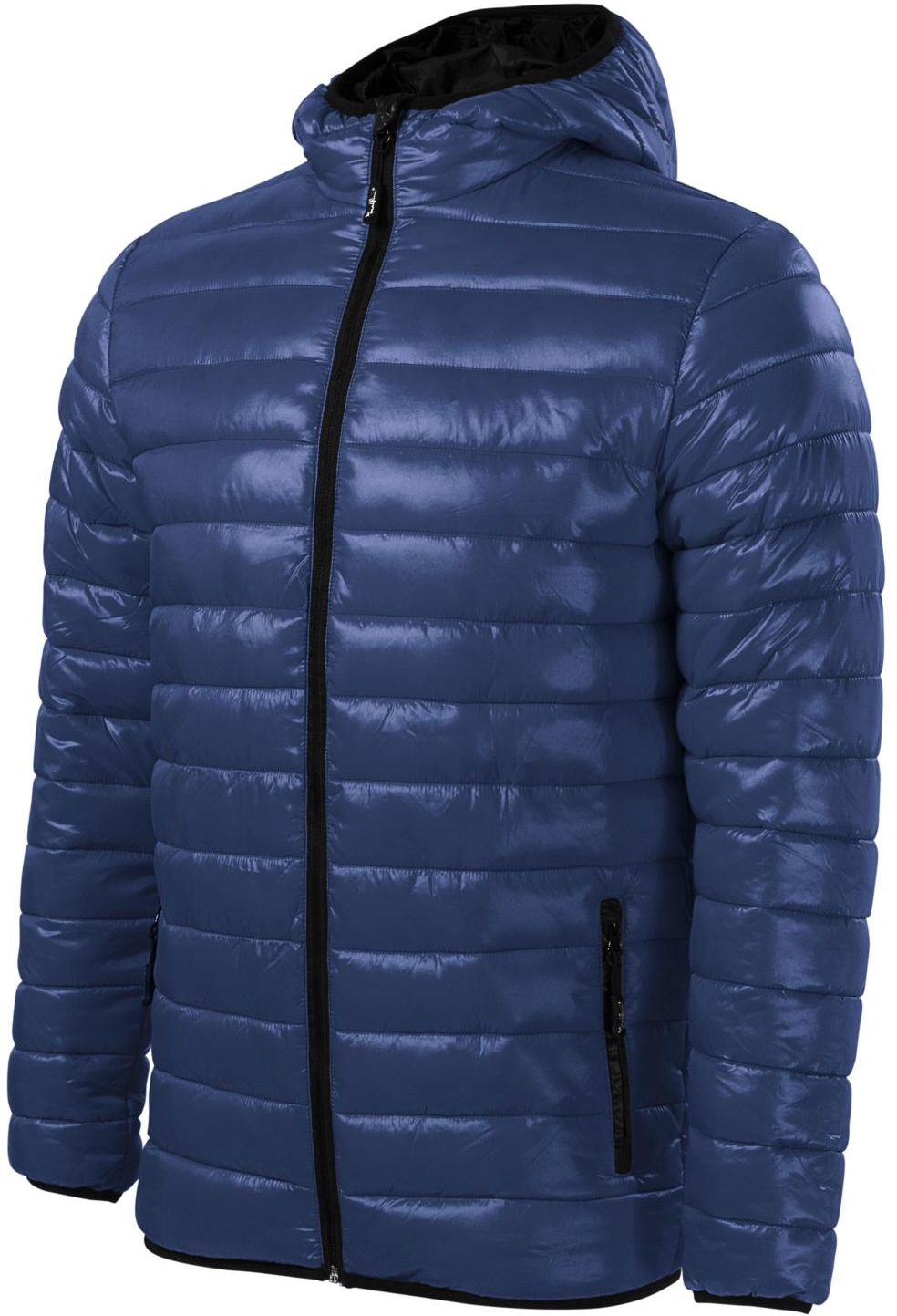 MALFINI Jacke Everest 552 MALFINI Jacke Everest 552