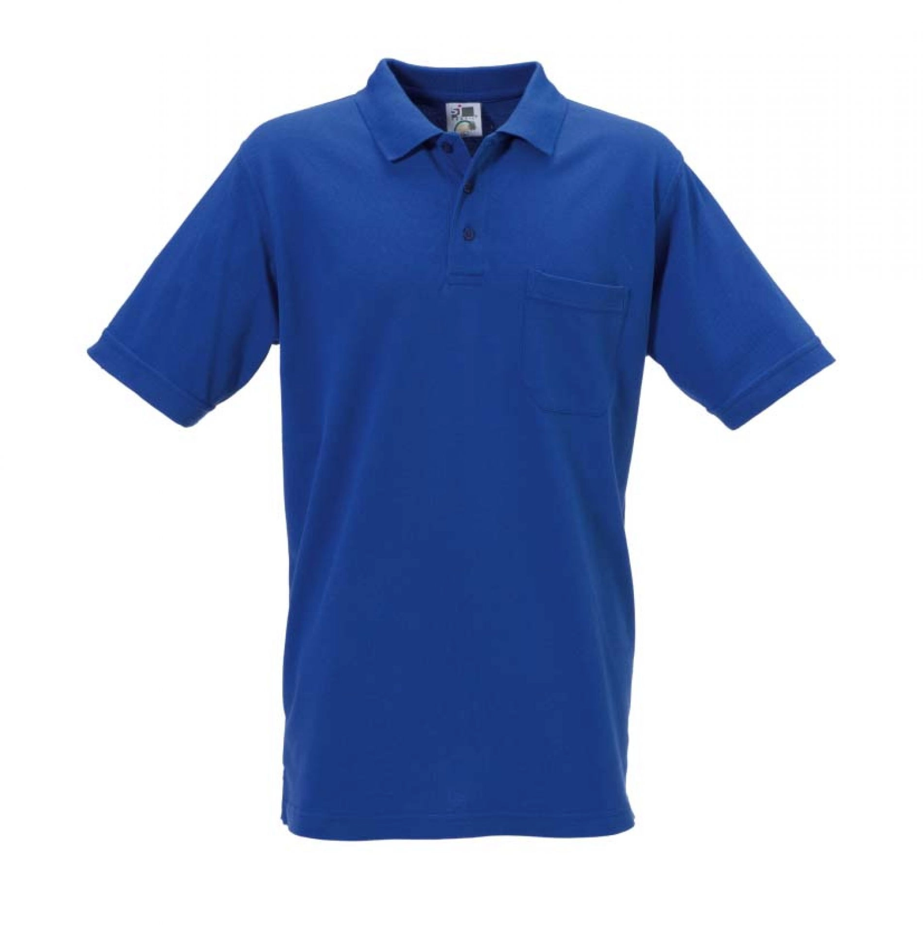 rofa Poloshirt rofa Poloshirt