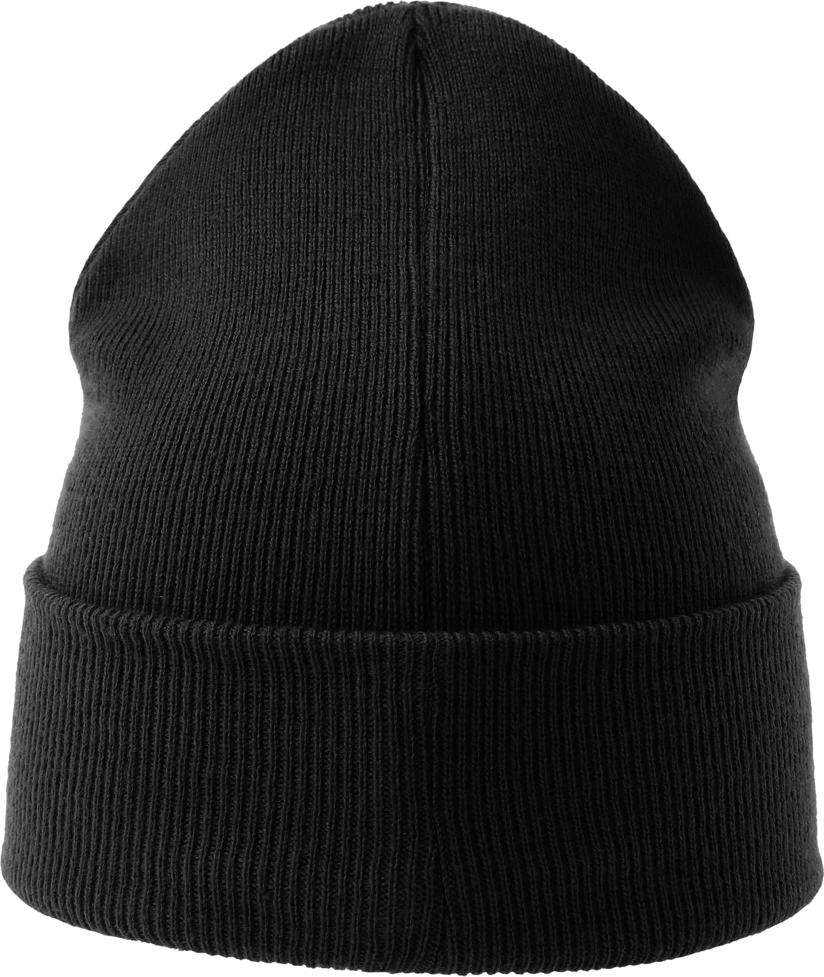 Atlantis Wind-S Beanie with Patch