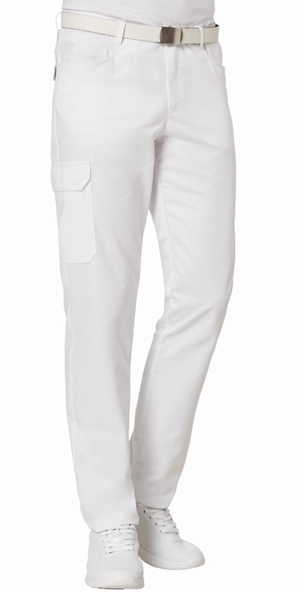 leiber-12-7720-herrenhose-front-1 Leiber Herrenhose 12/772x