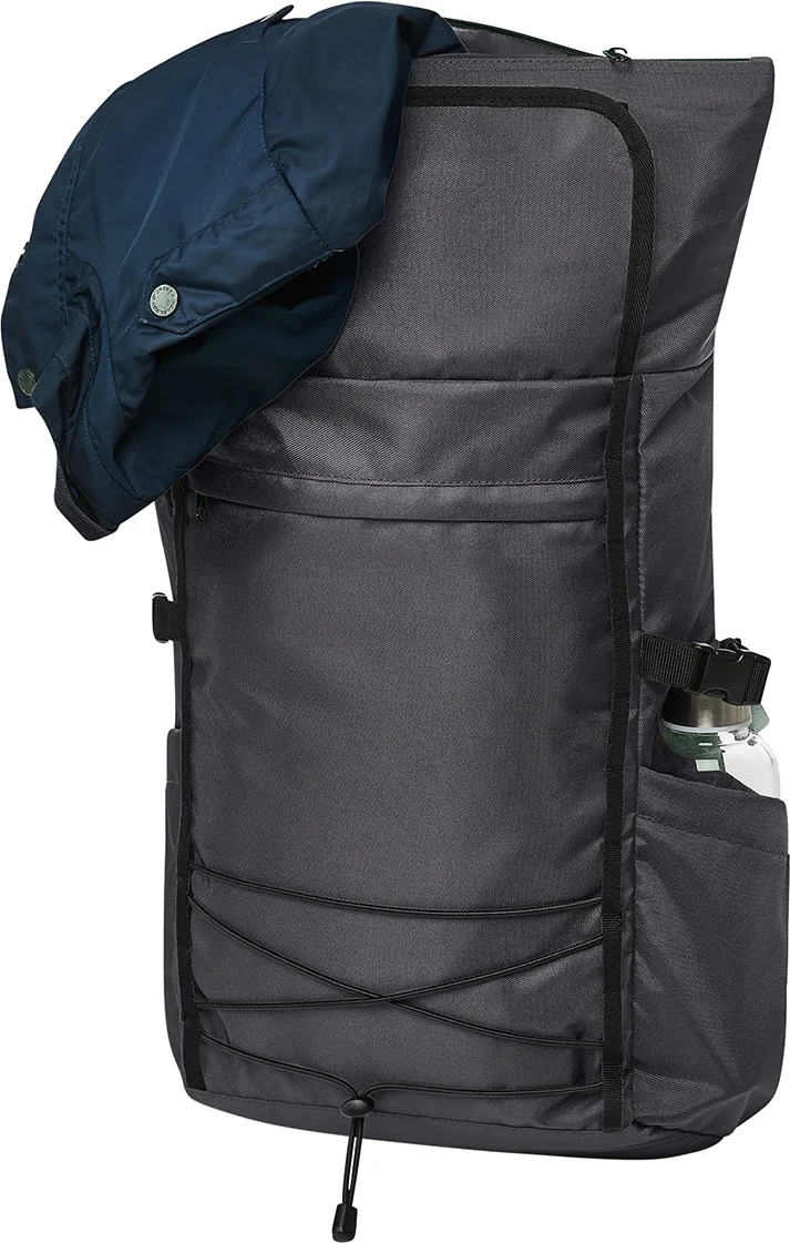 HALFAR Notebook Backpack Flex