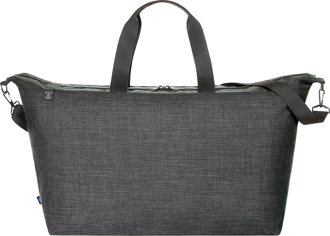 HALFAR Sport/Travel Bag Europe
