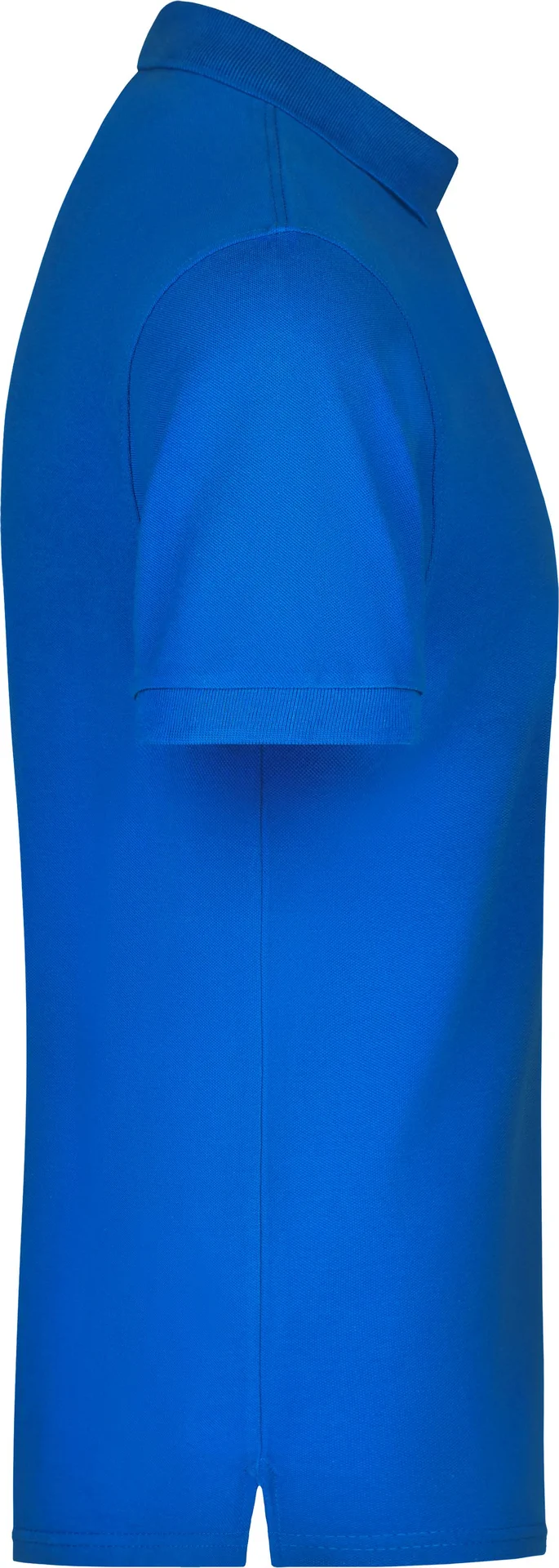 James & Nicholson Men's Pima Polo