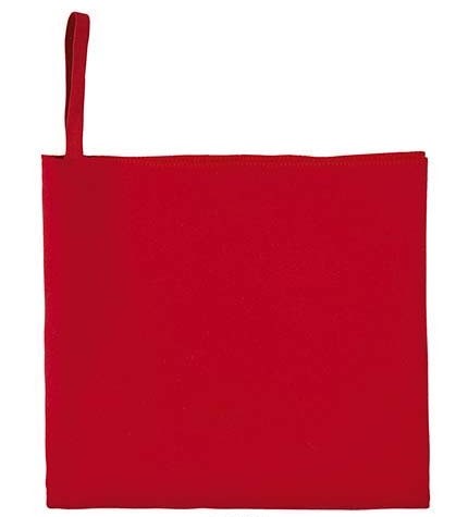 SOL'S Microfibre Towel Atoll 30 SOL'S Microfibre Towel Atoll 30