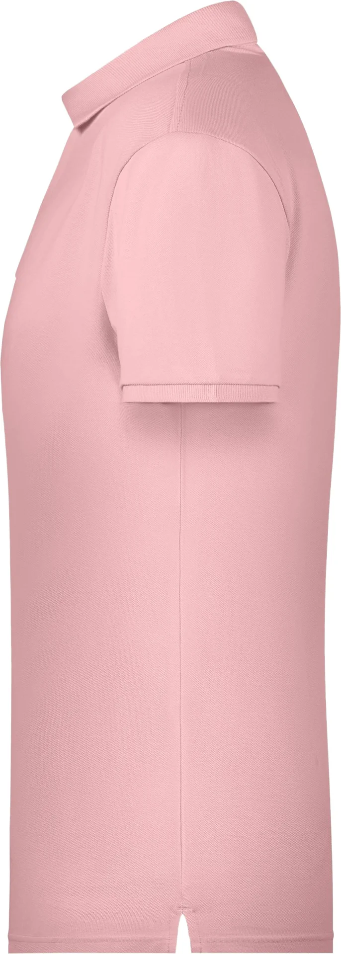 James & Nicholson Men's Basic Polo