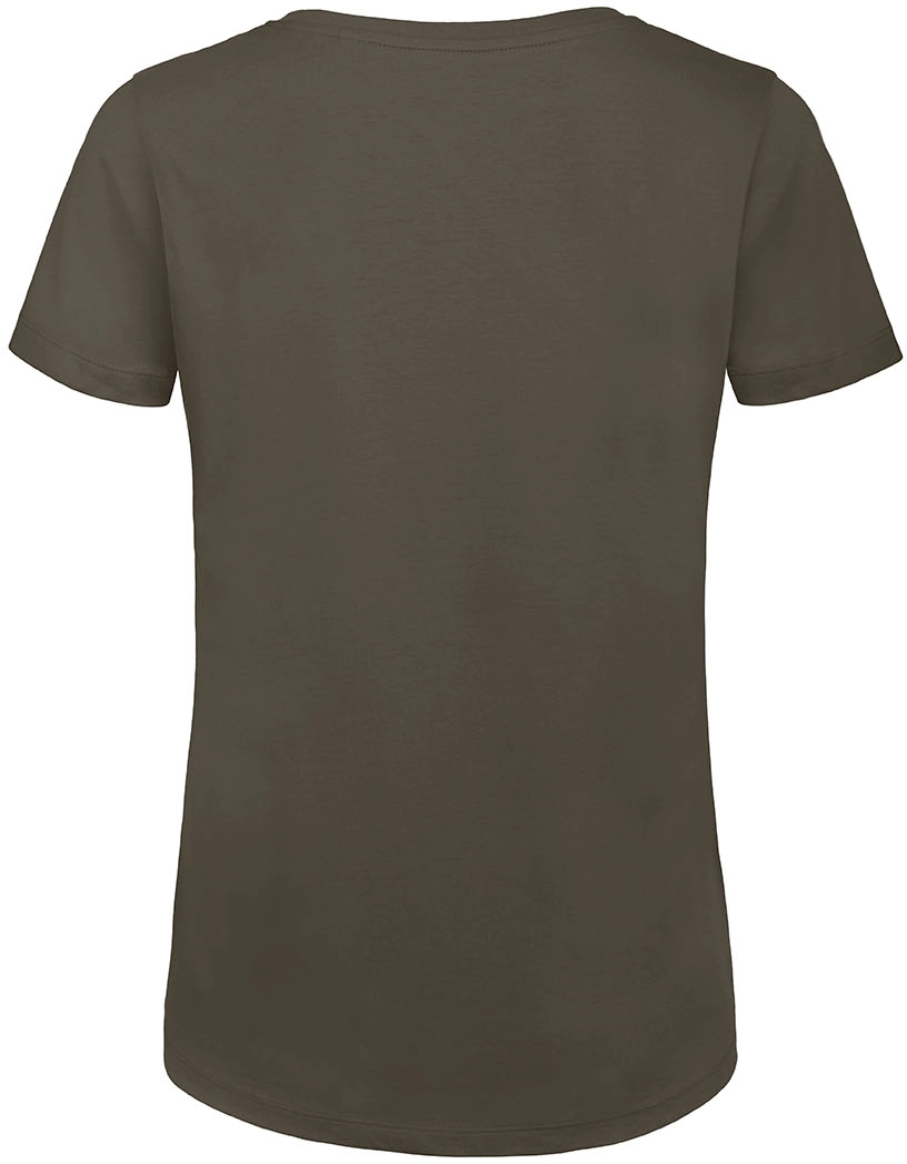 B&C Inspire T Women